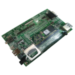 txek-48