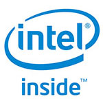 intel-150