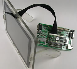 tritontx-lvds