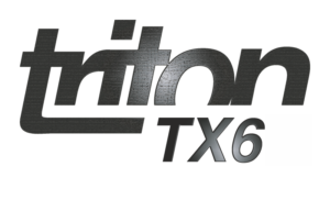 tx6lo