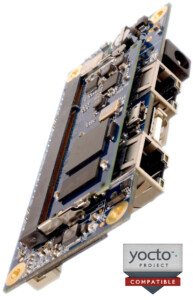 i.mx6-ultralite-angle-linux