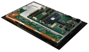 i.mx8 Mini DevKit