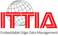 ITTIA DB