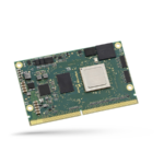 miriac-MPX-S32G399A module