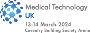Medical Technology UK