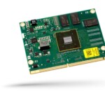 MPX-LS1043A module