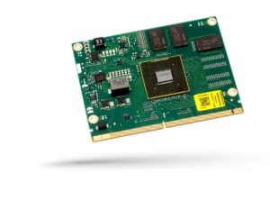 MPX-LS1043A module