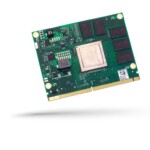 MPX-LS1046A module