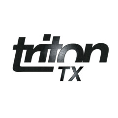 TRITON-TX General