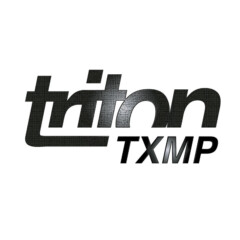 TRITON-TXMP