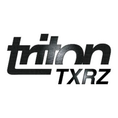TRITON-TXRZ