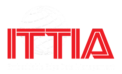 ITTIA-Logo-2023 Ittia logo