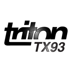 TRITON-TX93
